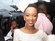 New TV role for Nandi Mngoma 